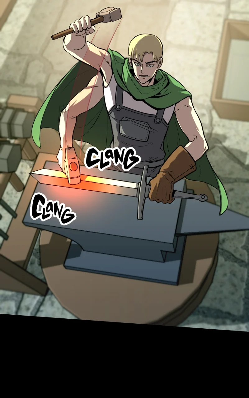 Page 2 of Chapter 44