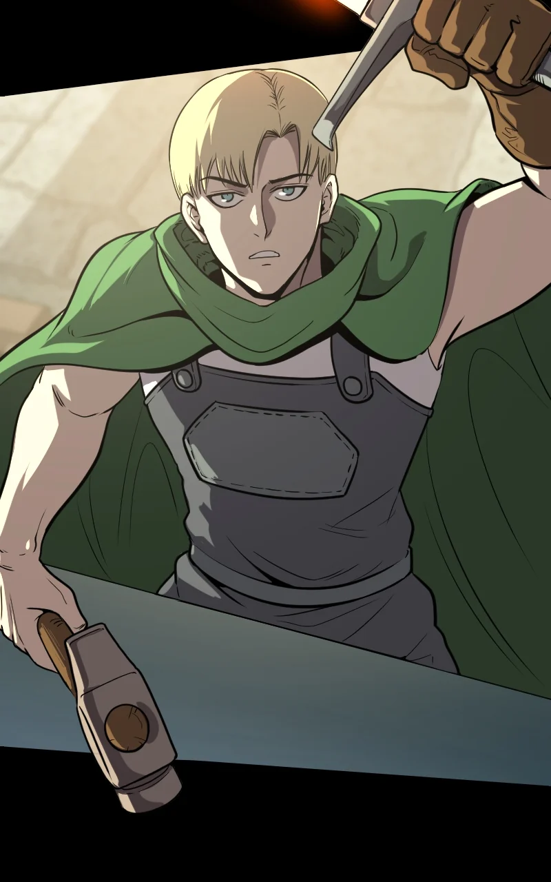 Page 6 of Chapter 44