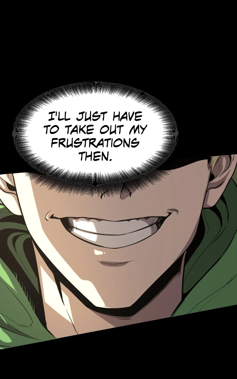 Page 7 of Chapter 44