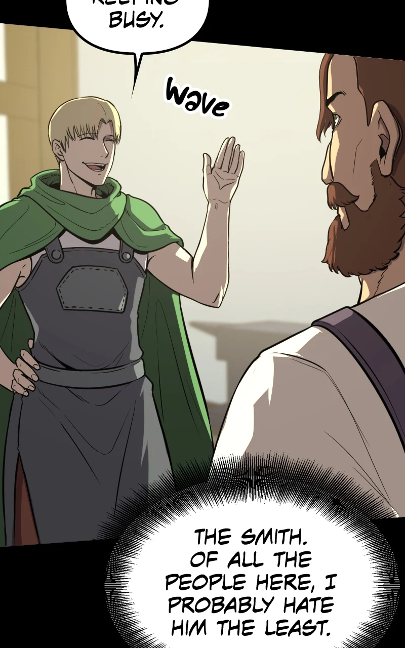 Page 10 of Chapter 44