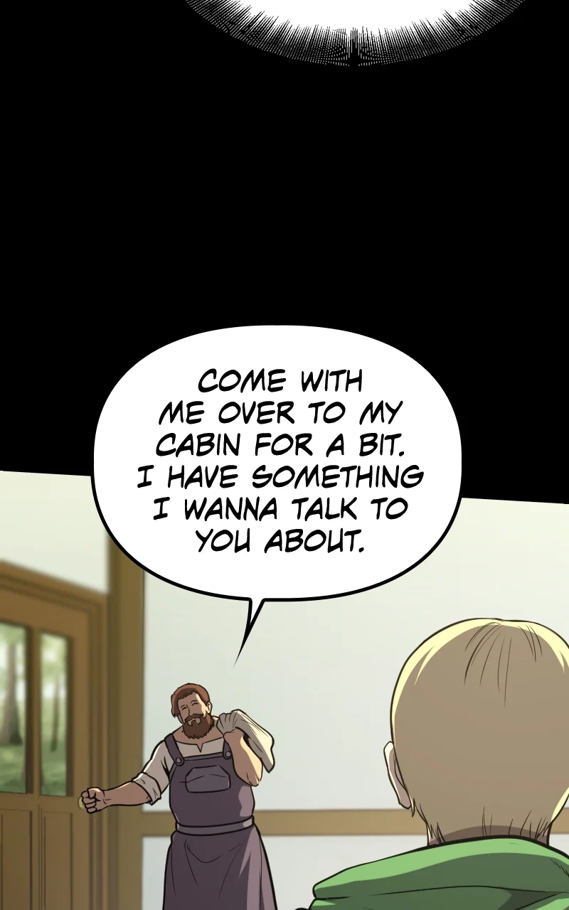Page 11 of Chapter 44