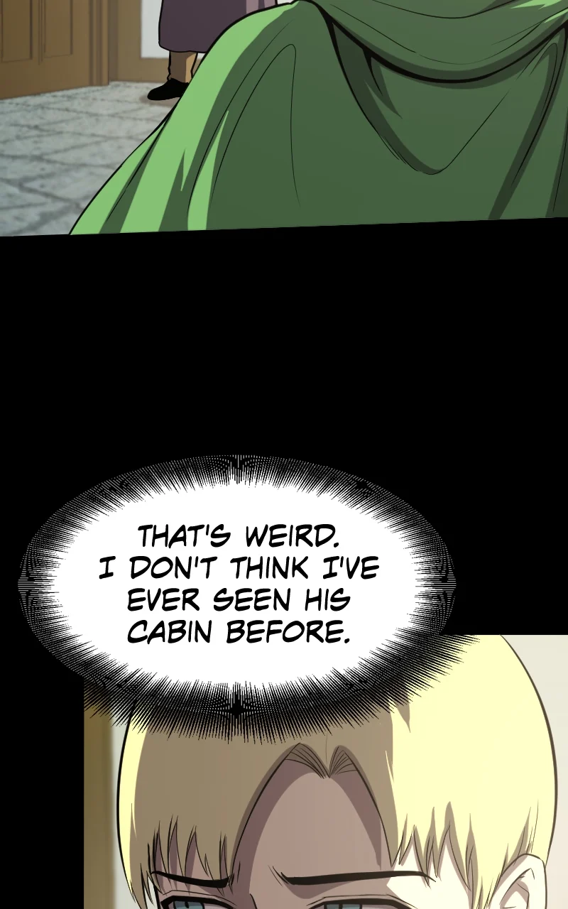 Page 12 of Chapter 44