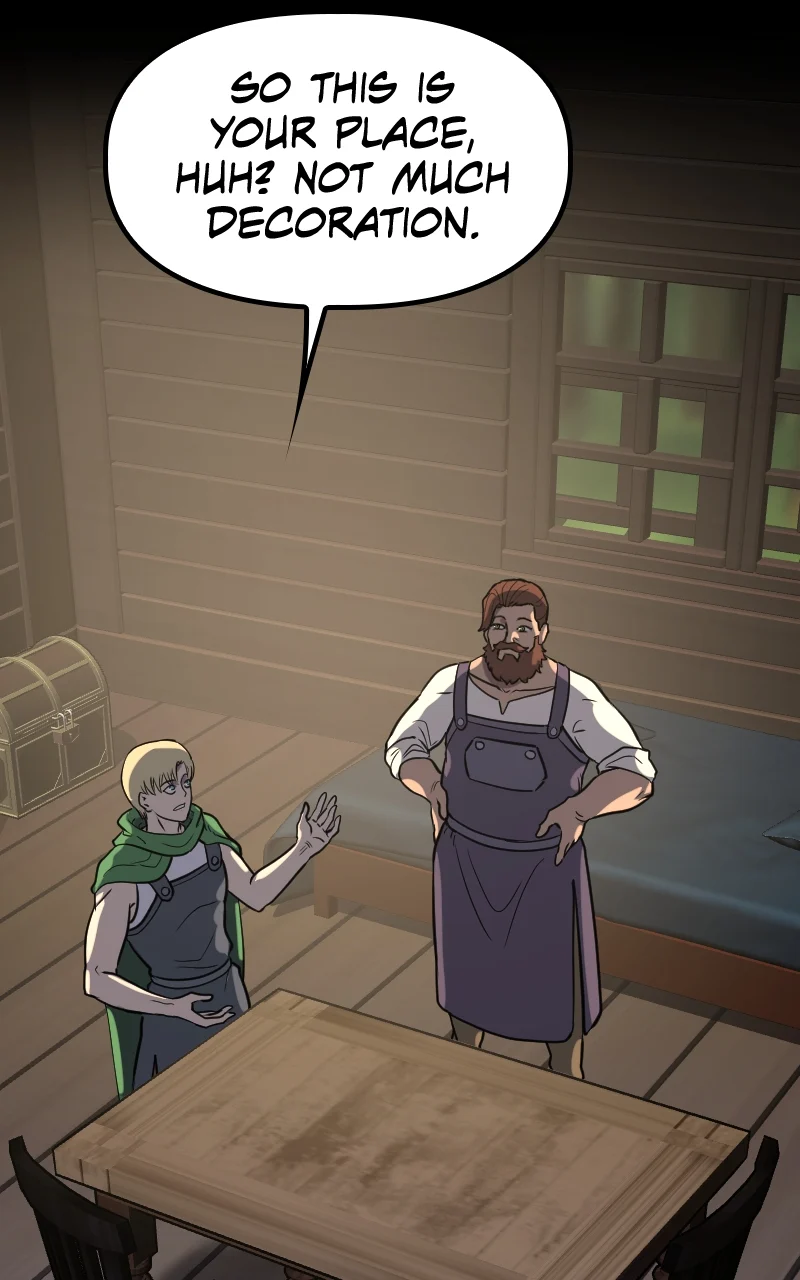 Page 16 of Chapter 44