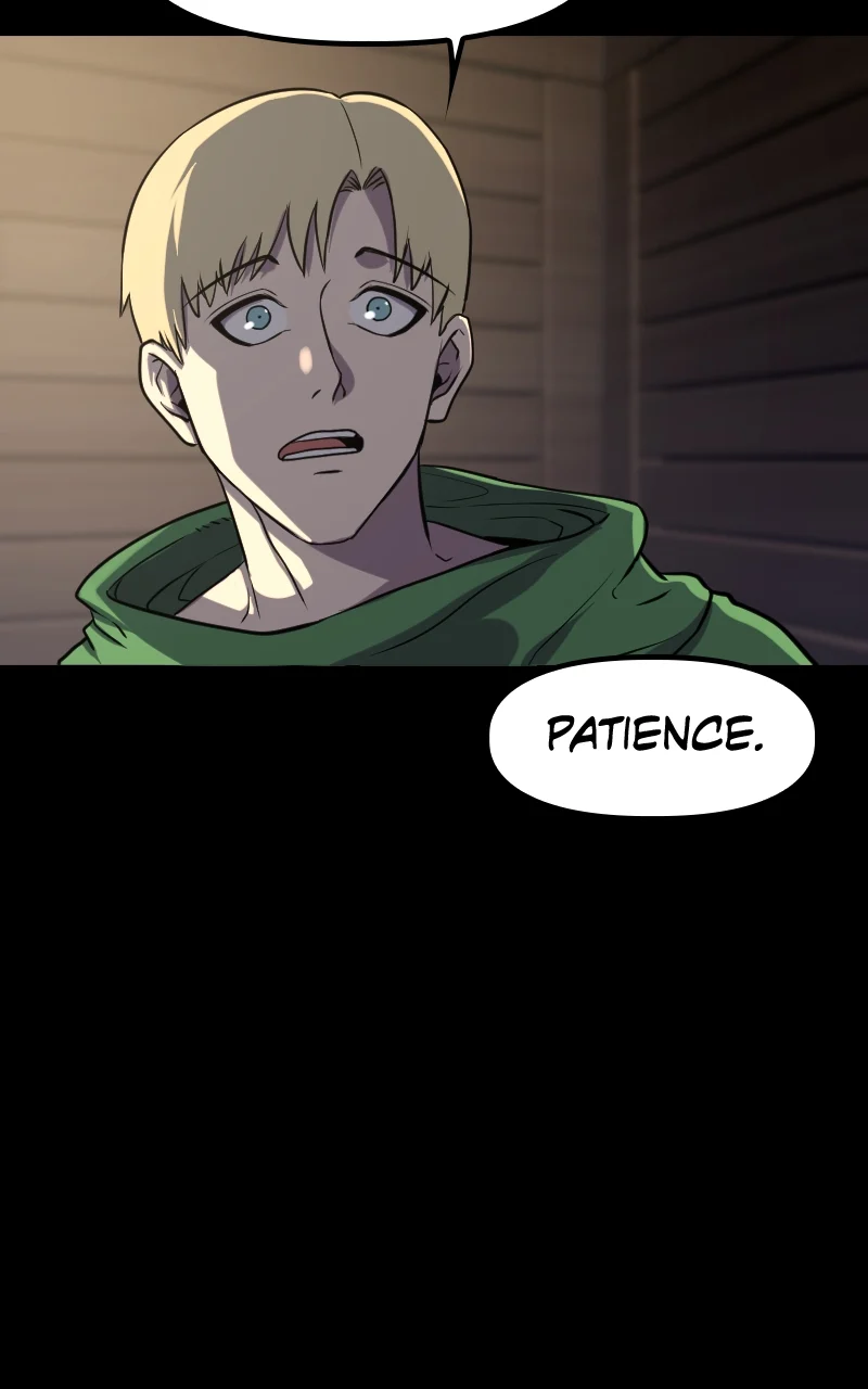 Page 19 of Chapter 44