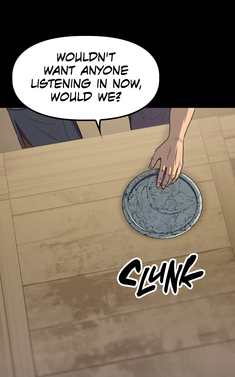 Page 21 of Chapter 44