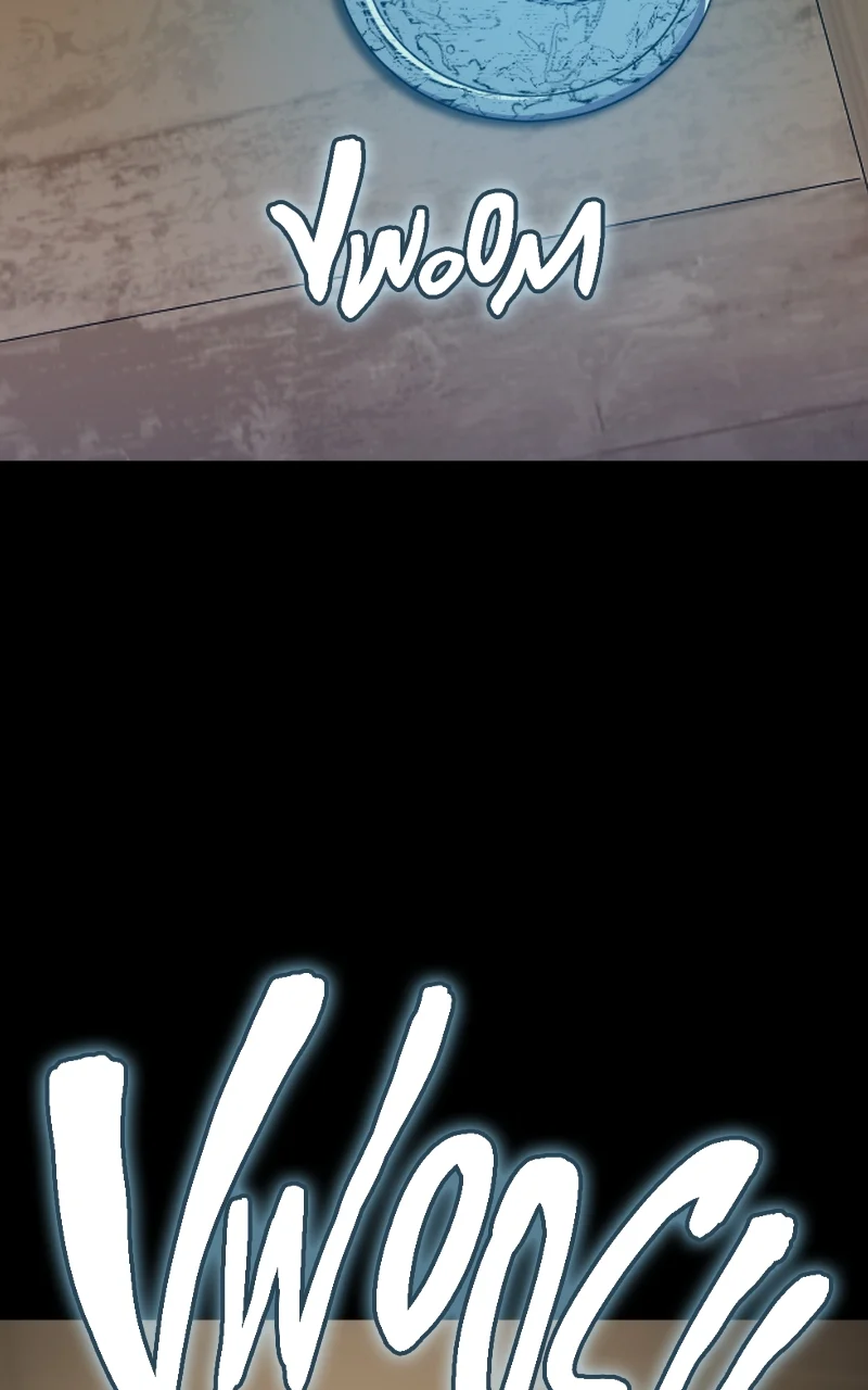 Page 23 of Chapter 44