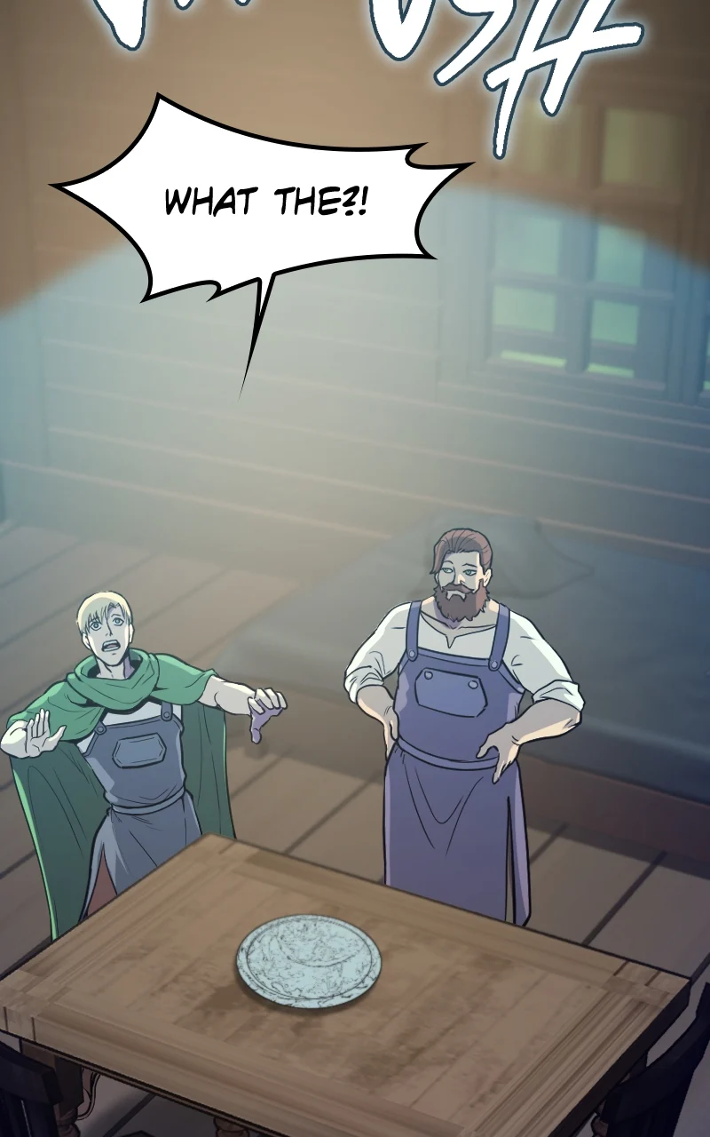 Page 24 of Chapter 44