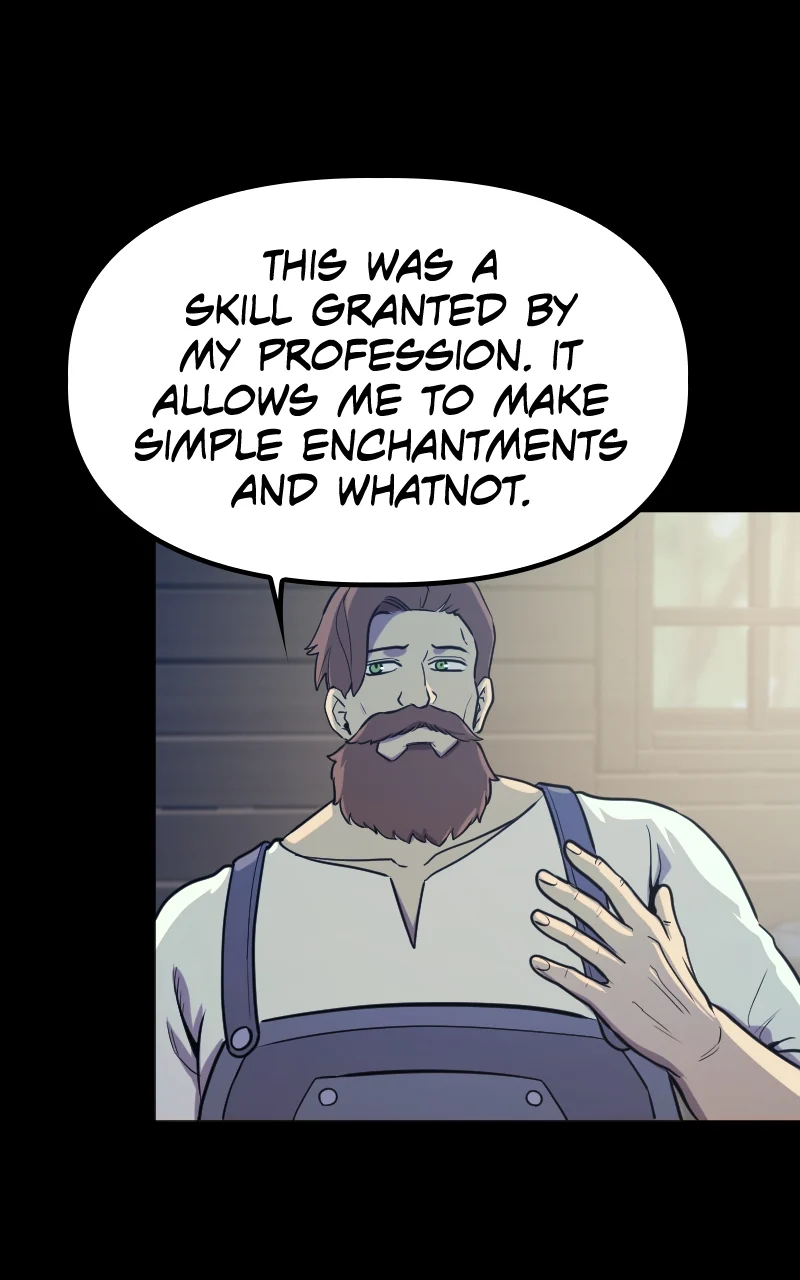 Page 28 of Chapter 44