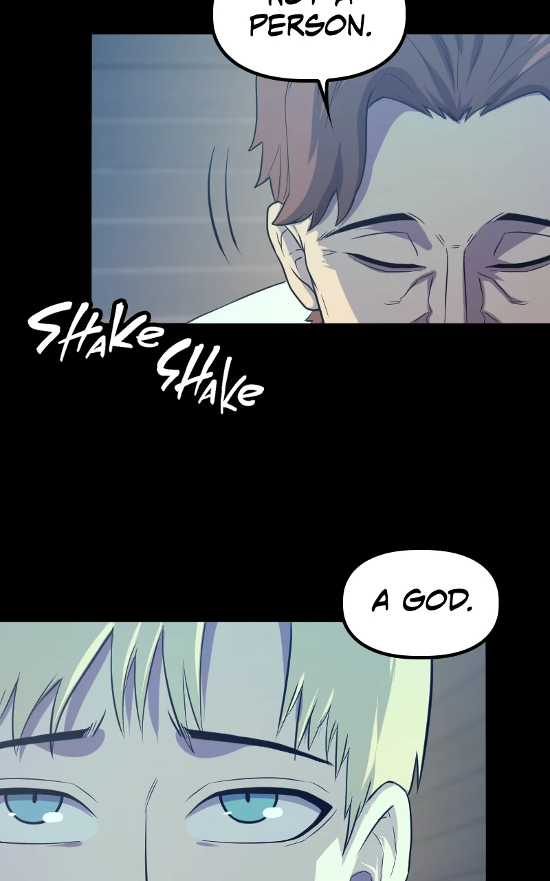 Page 33 of Chapter 44