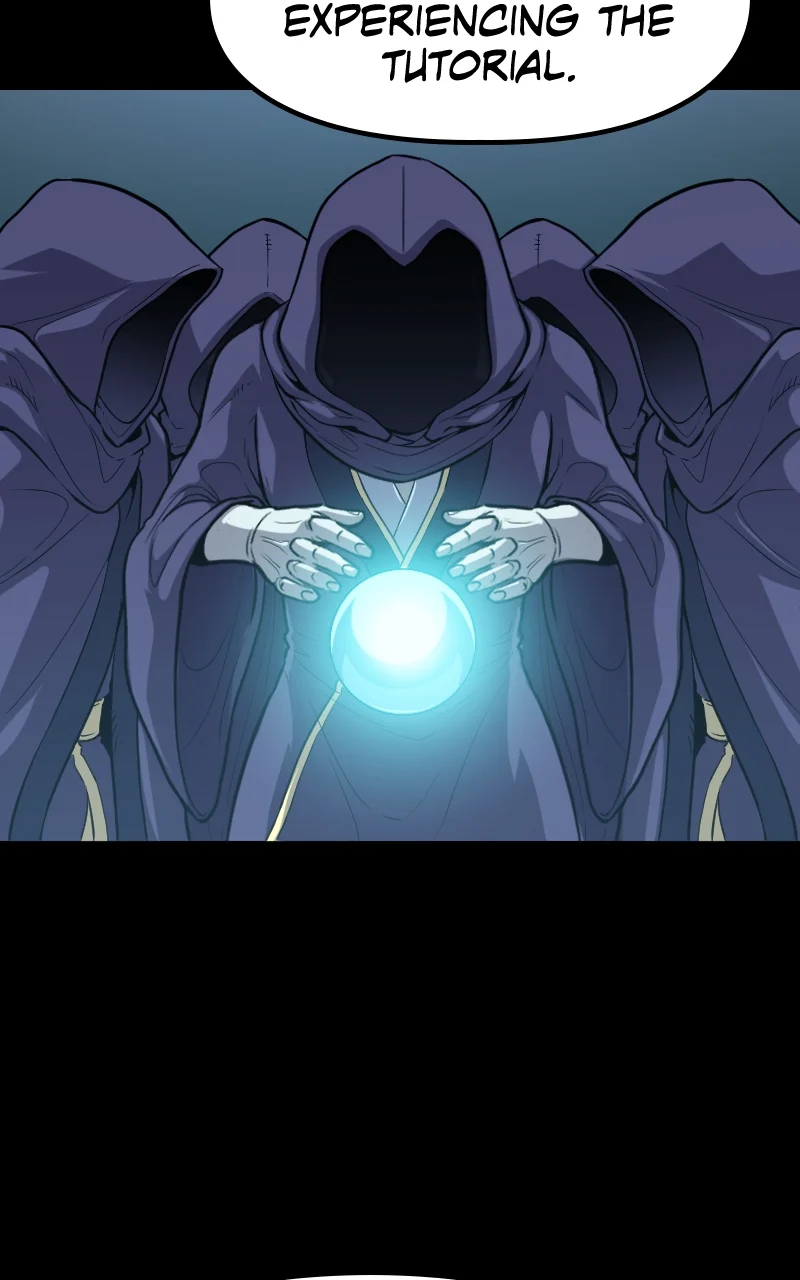 Page 37 of Chapter 44