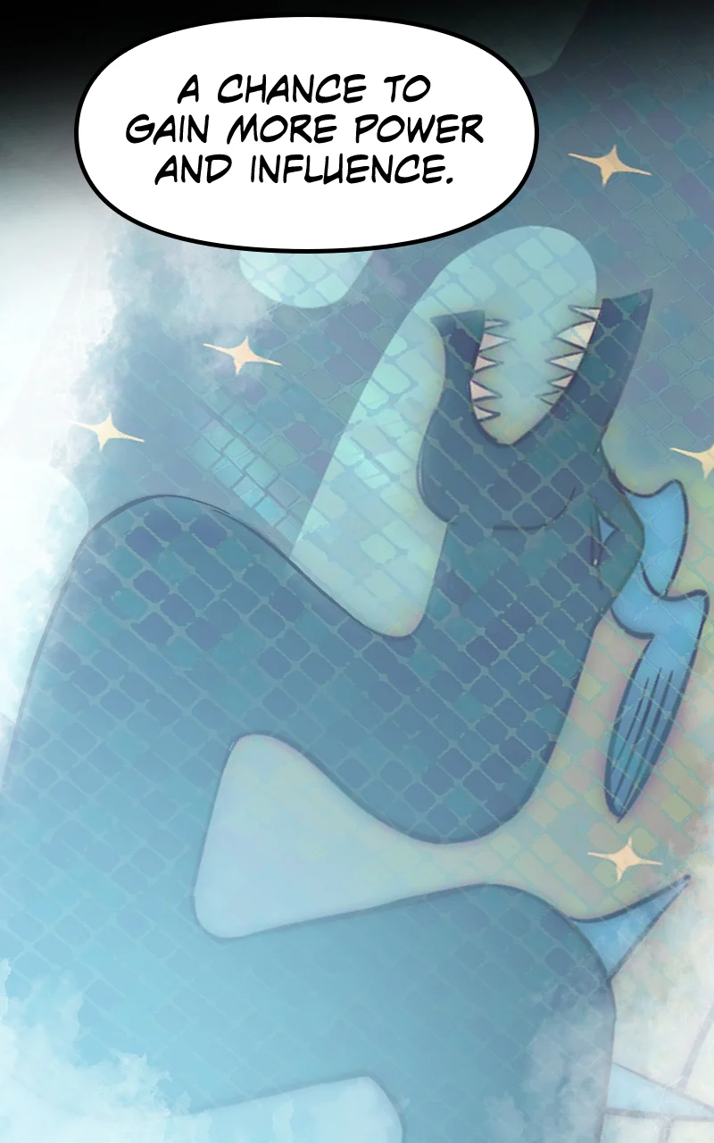 Page 39 of Chapter 44