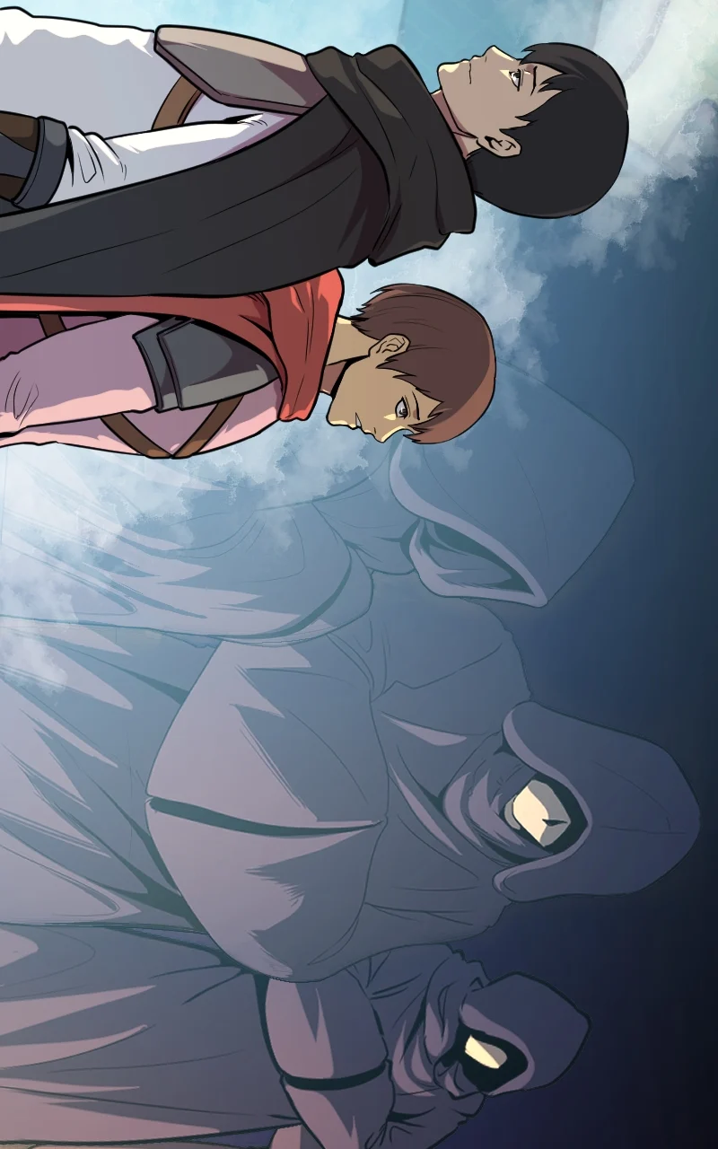 Page 40 of Chapter 44