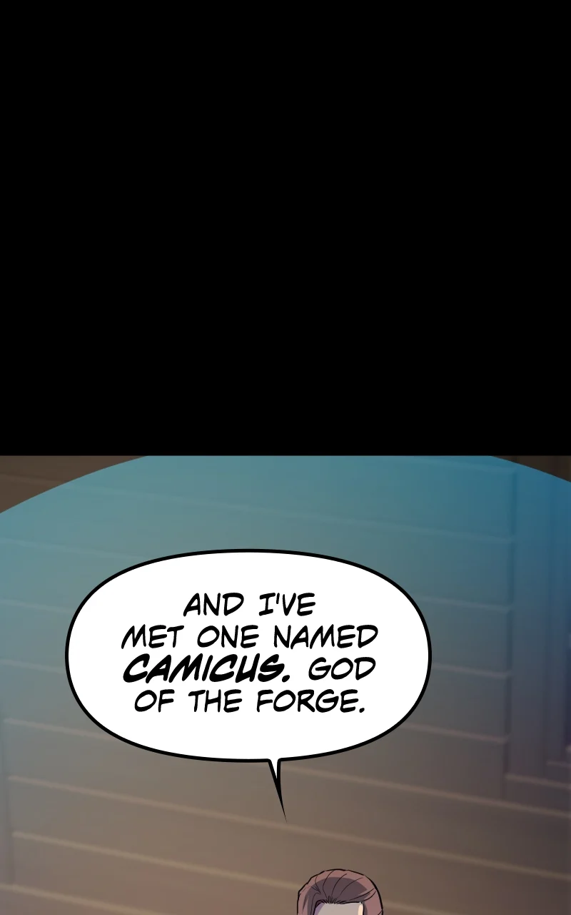 Page 42 of Chapter 44