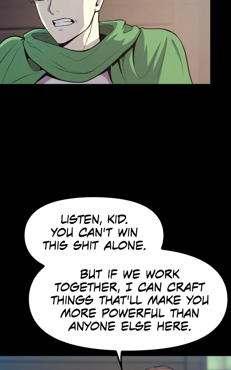 Page 49 of Chapter 44