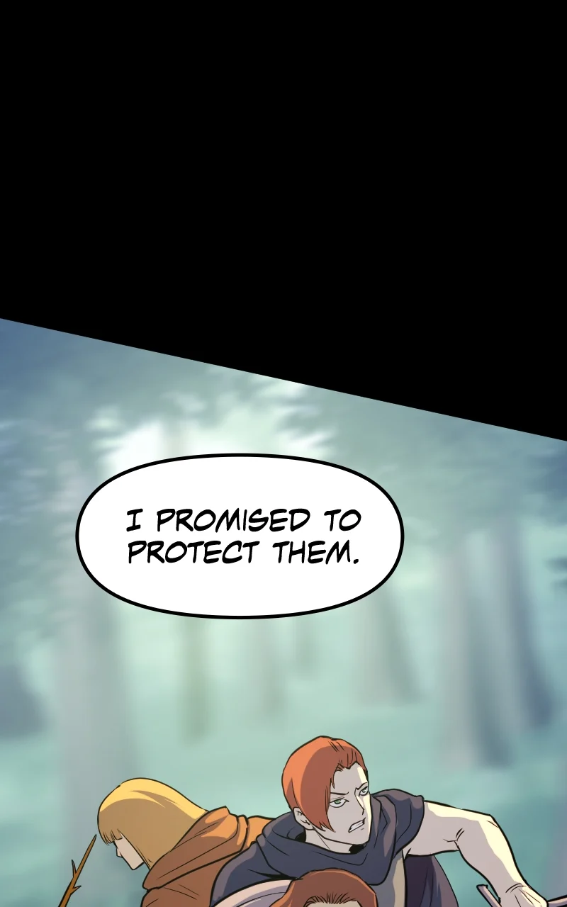 Page 53 of Chapter 44