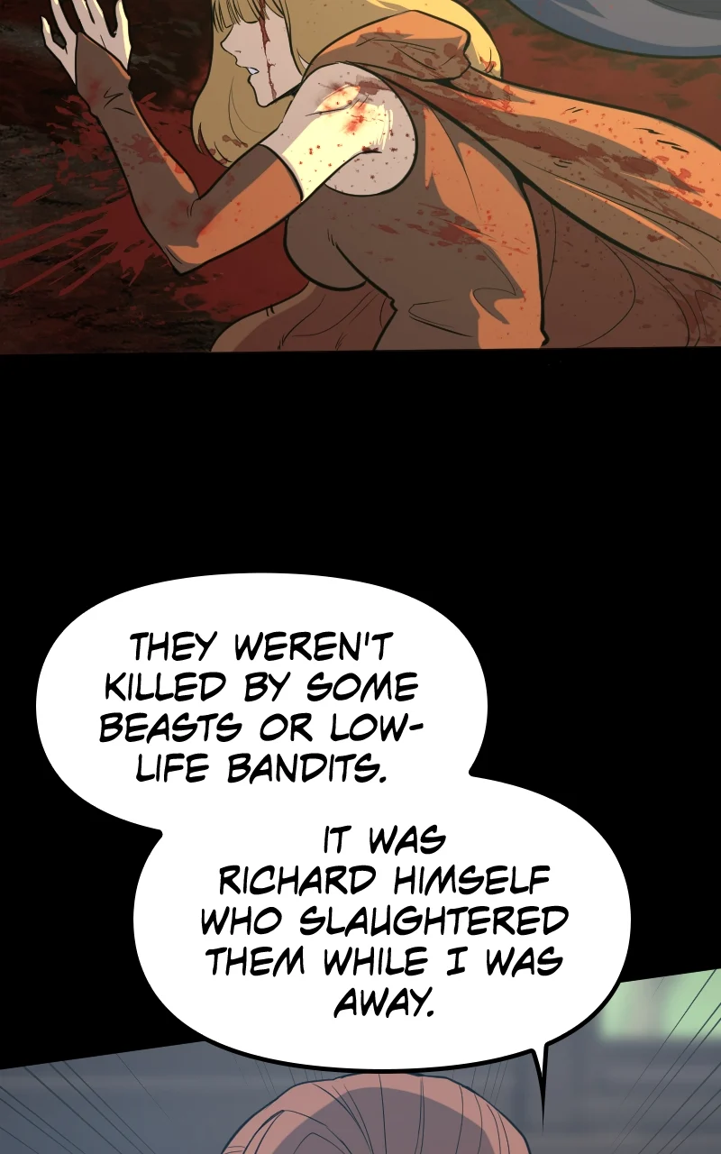 Page 56 of Chapter 44