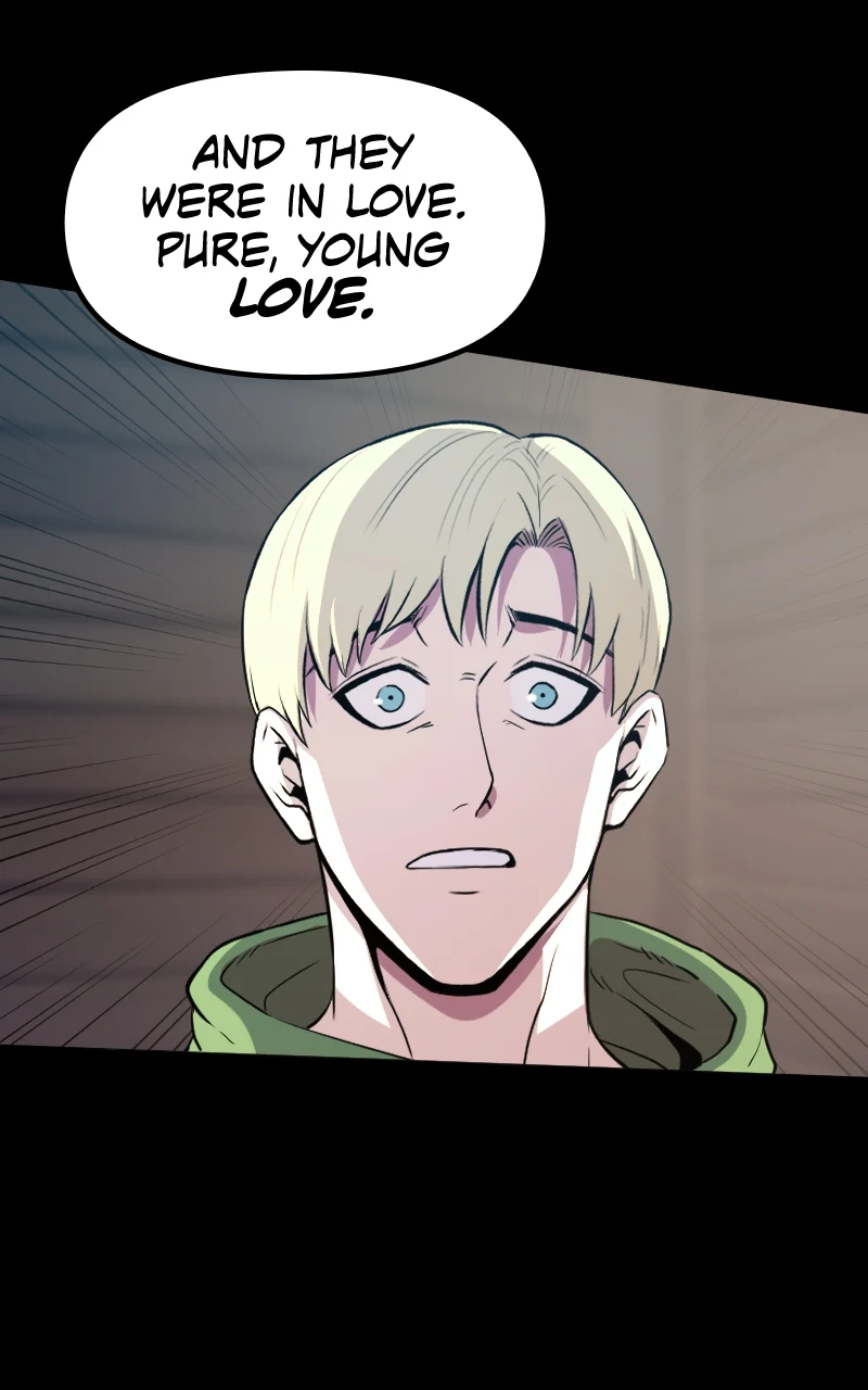 Page 61 of Chapter 44