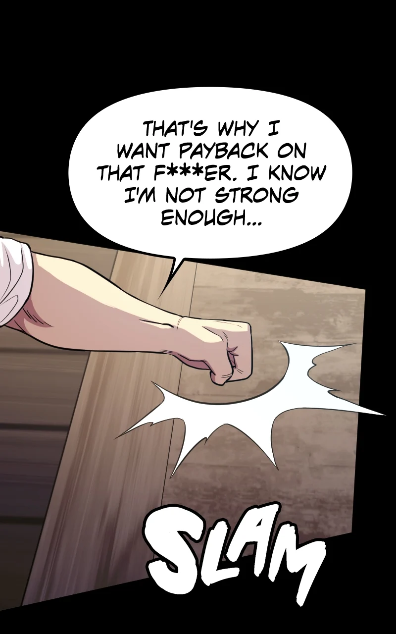 Page 62 of Chapter 44