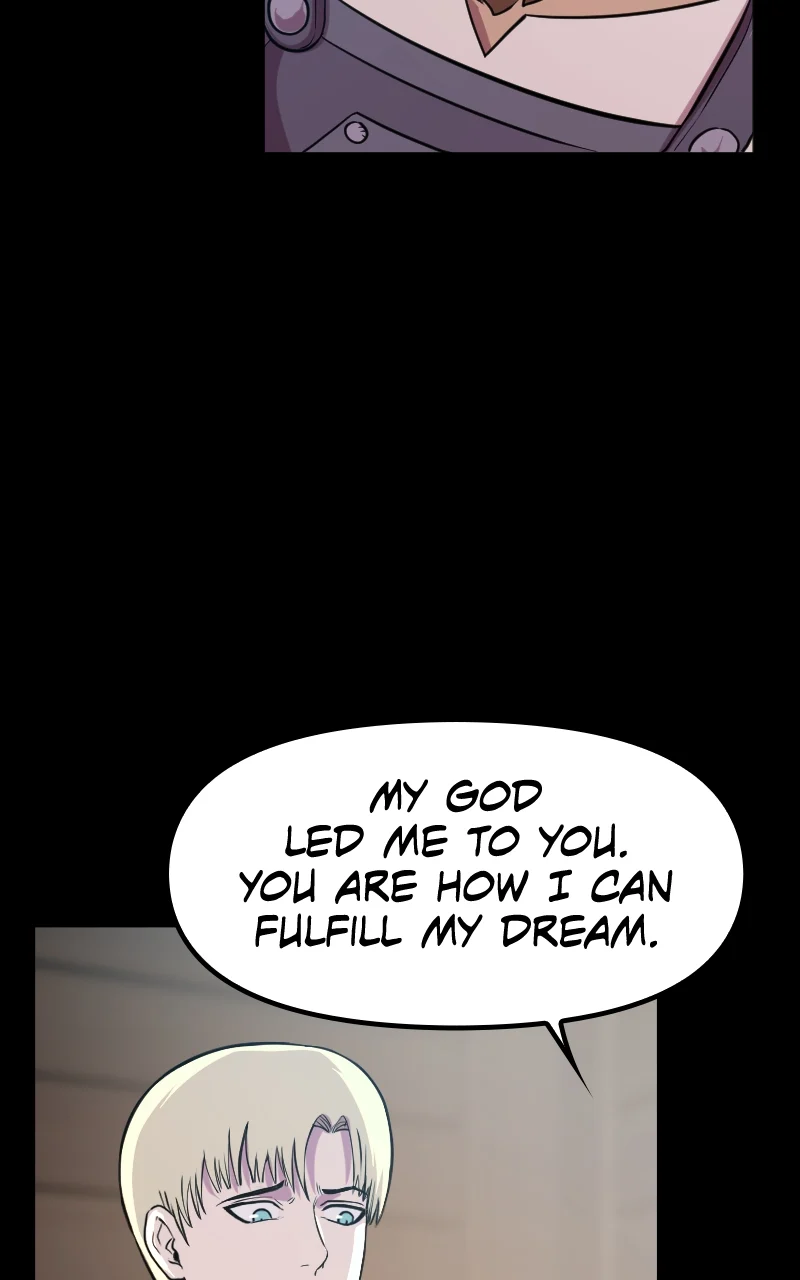 Page 64 of Chapter 44