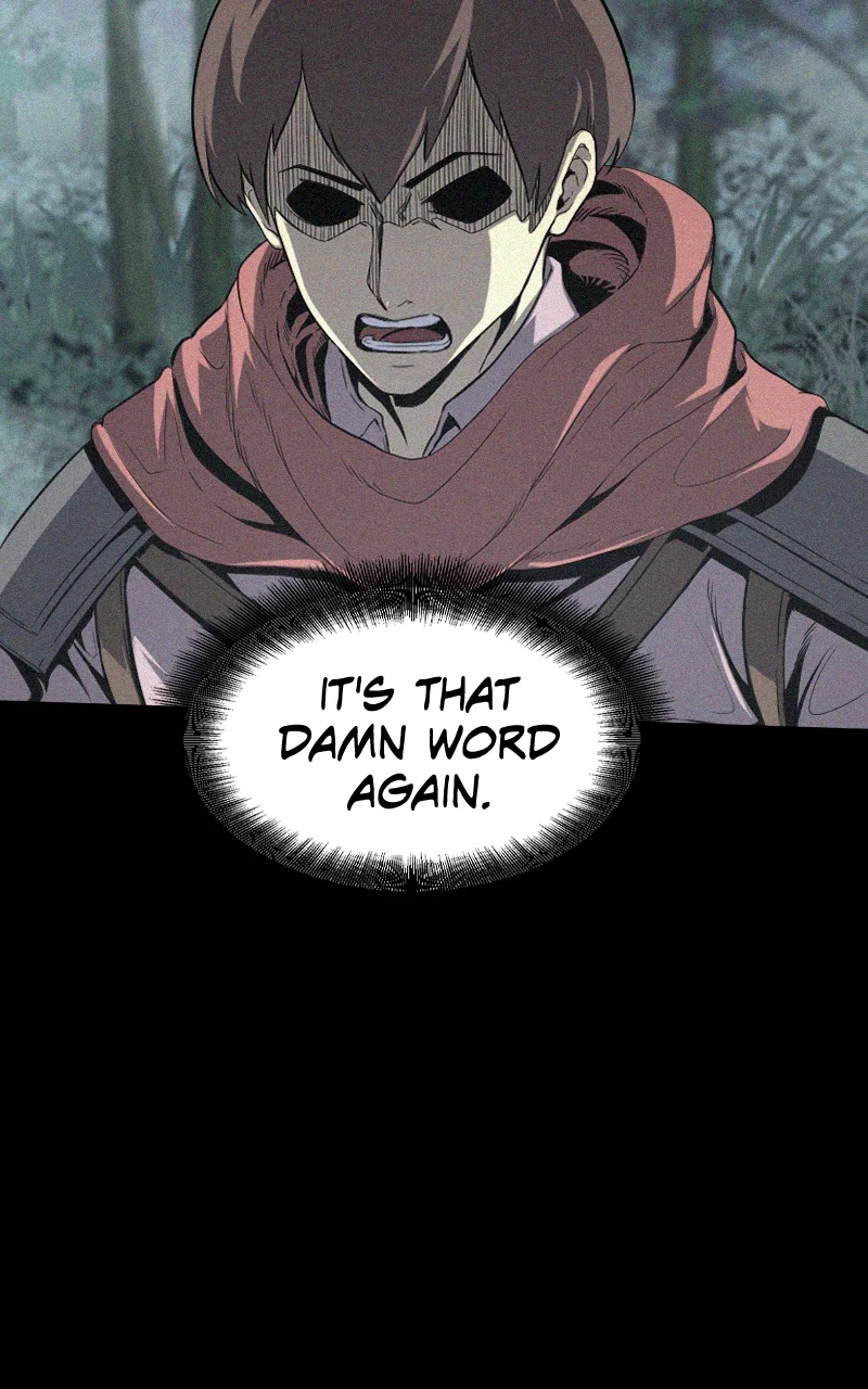 Page 68 of Chapter 44