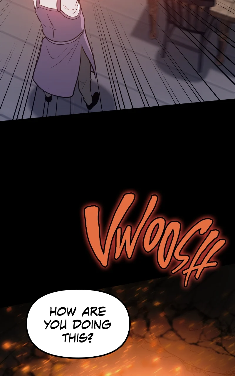 Page 74 of Chapter 44