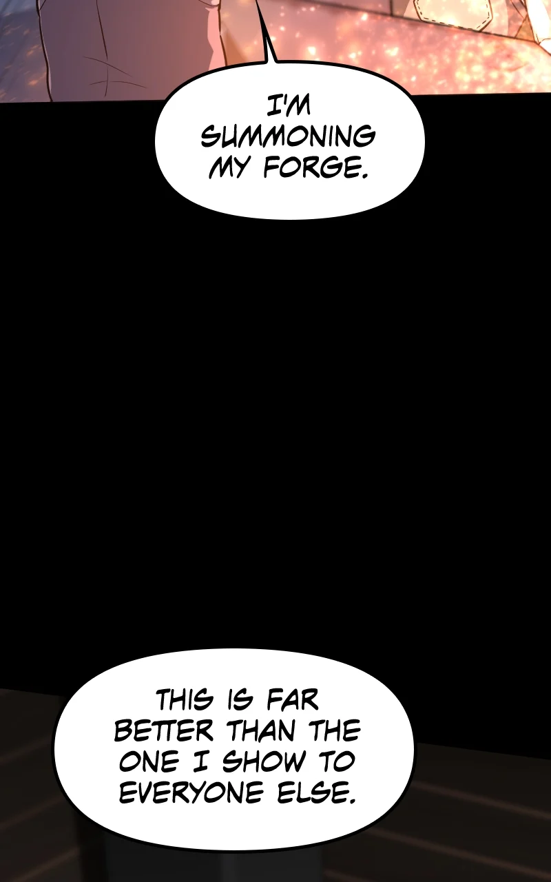 Page 77 of Chapter 44