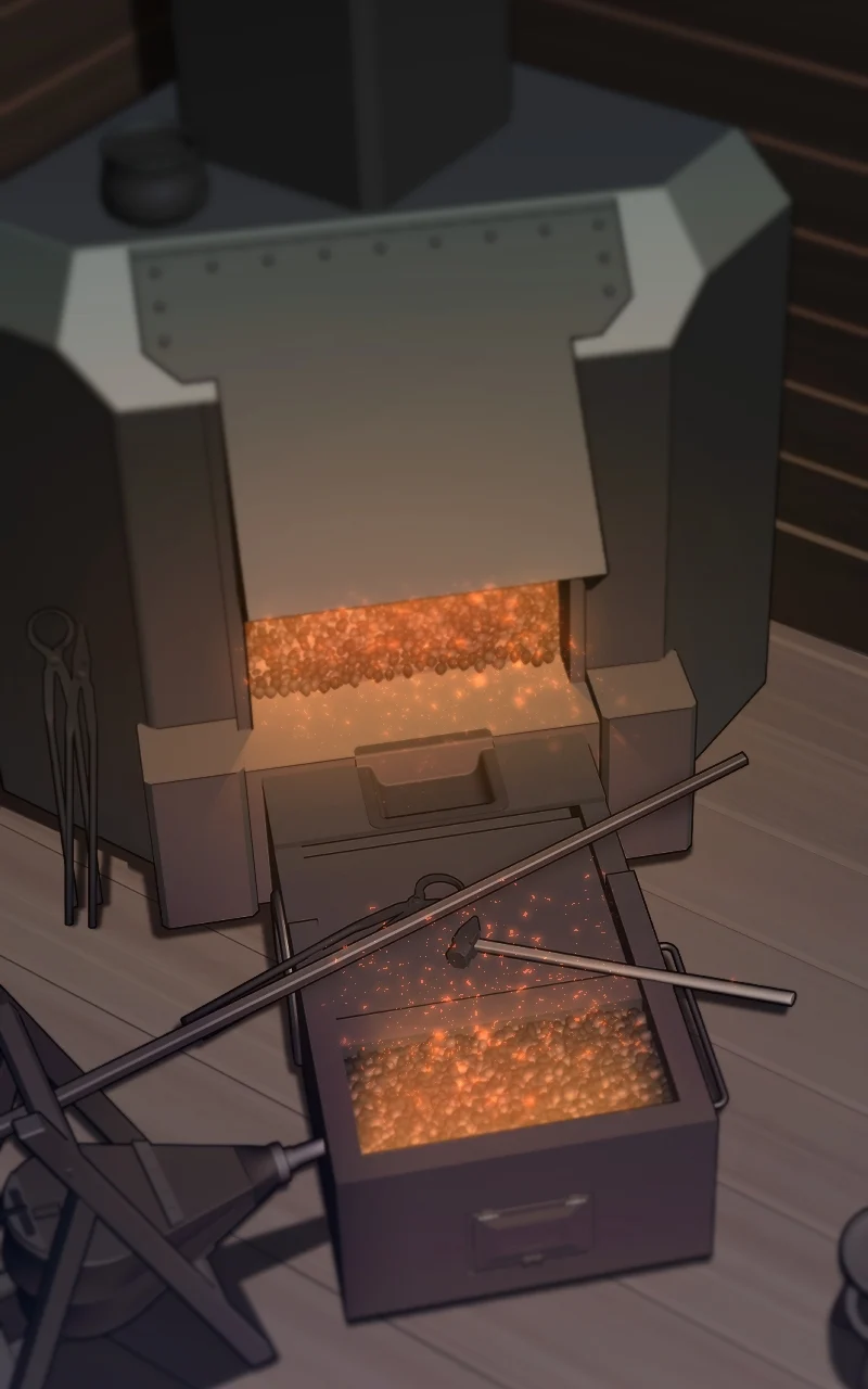 Page 78 of Chapter 44