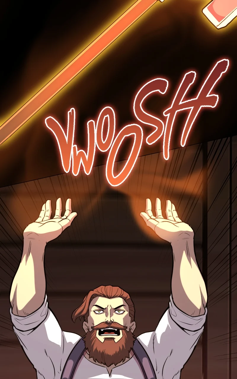 Page 81 of Chapter 44