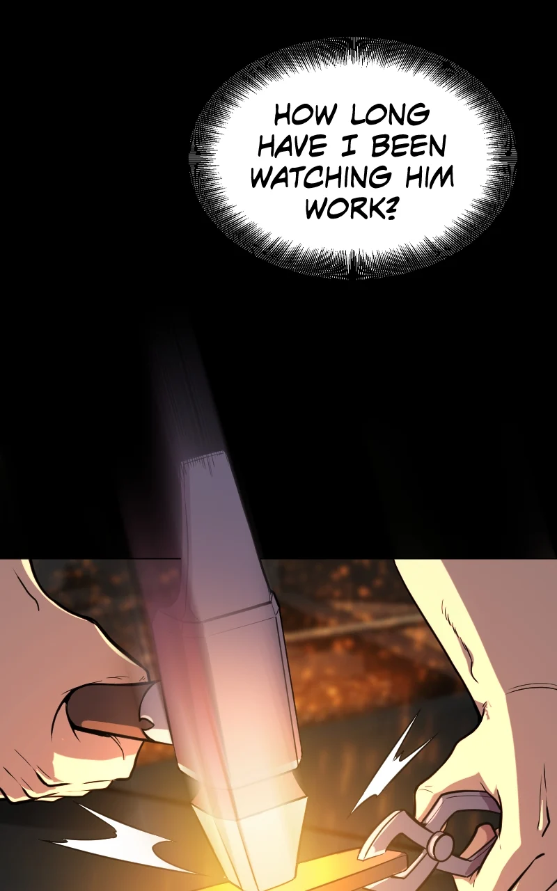 Page 2 of Chapter 45