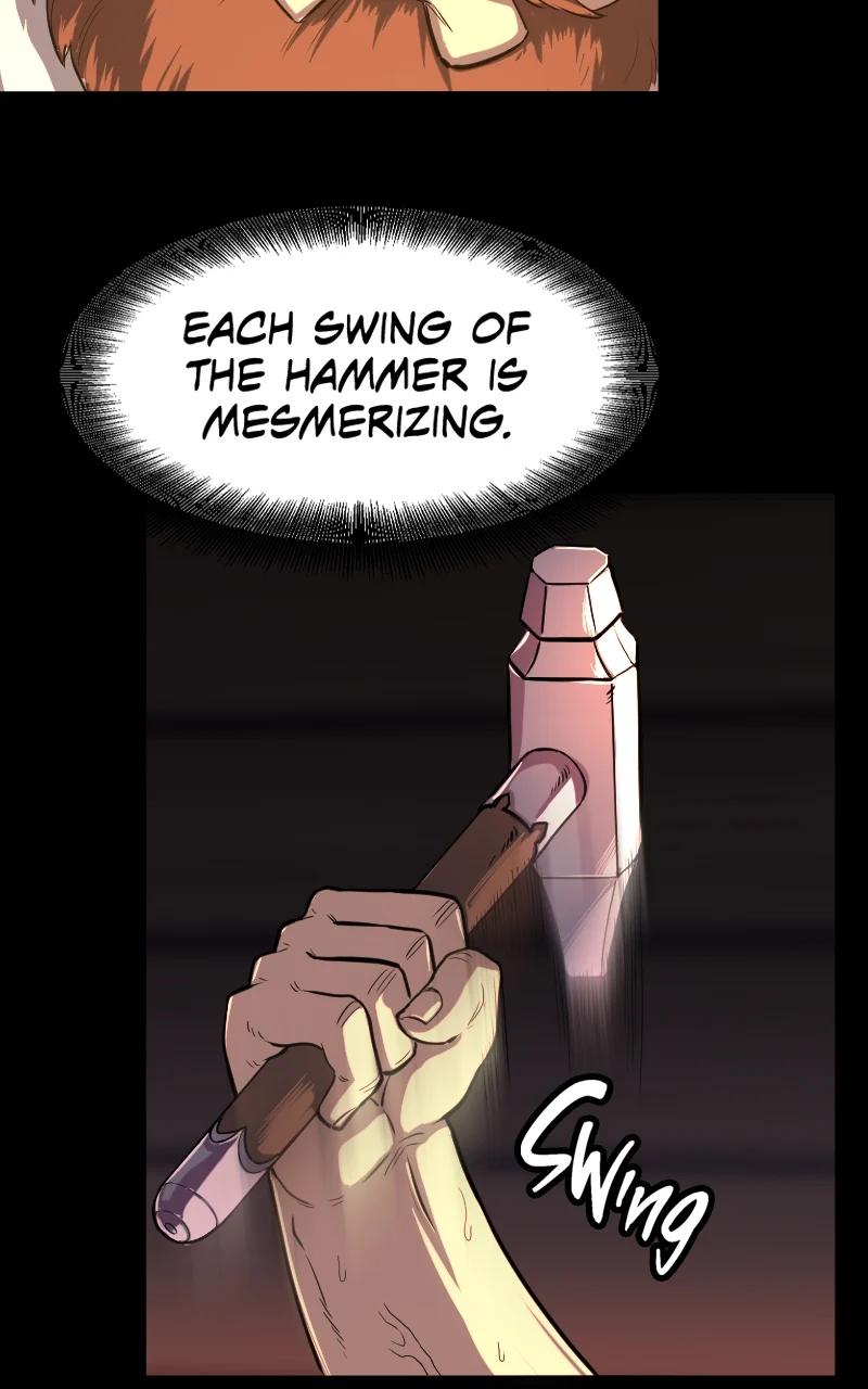 Page 5 of Chapter 45