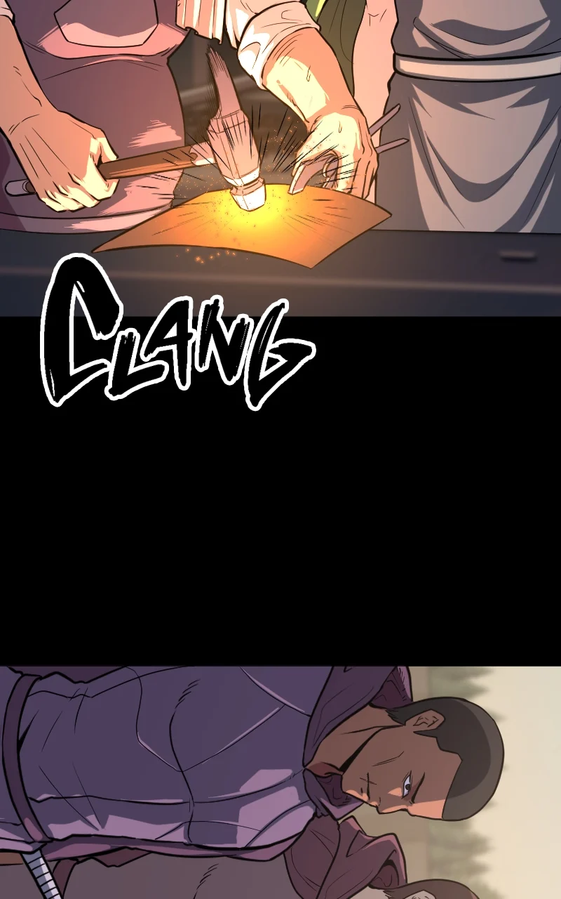 Page 7 of Chapter 45