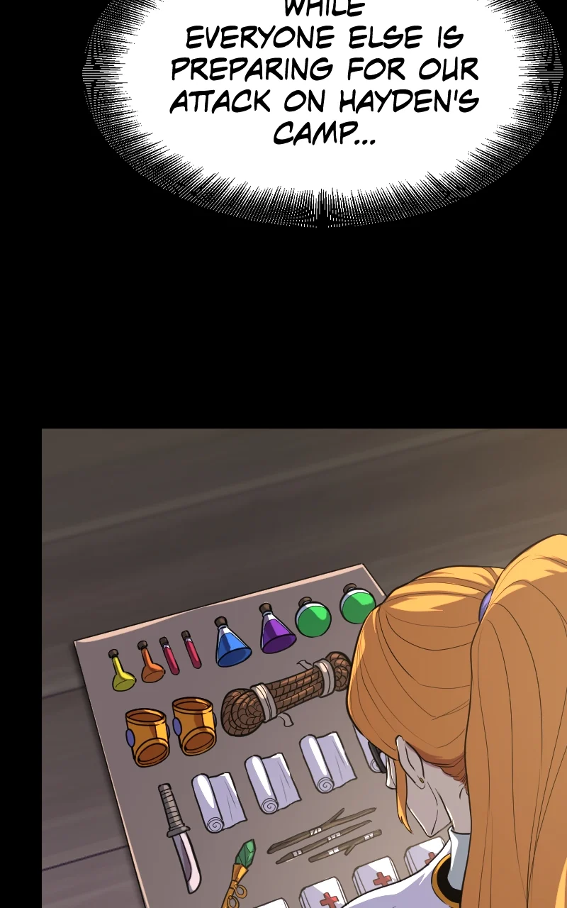 Page 9 of Chapter 45