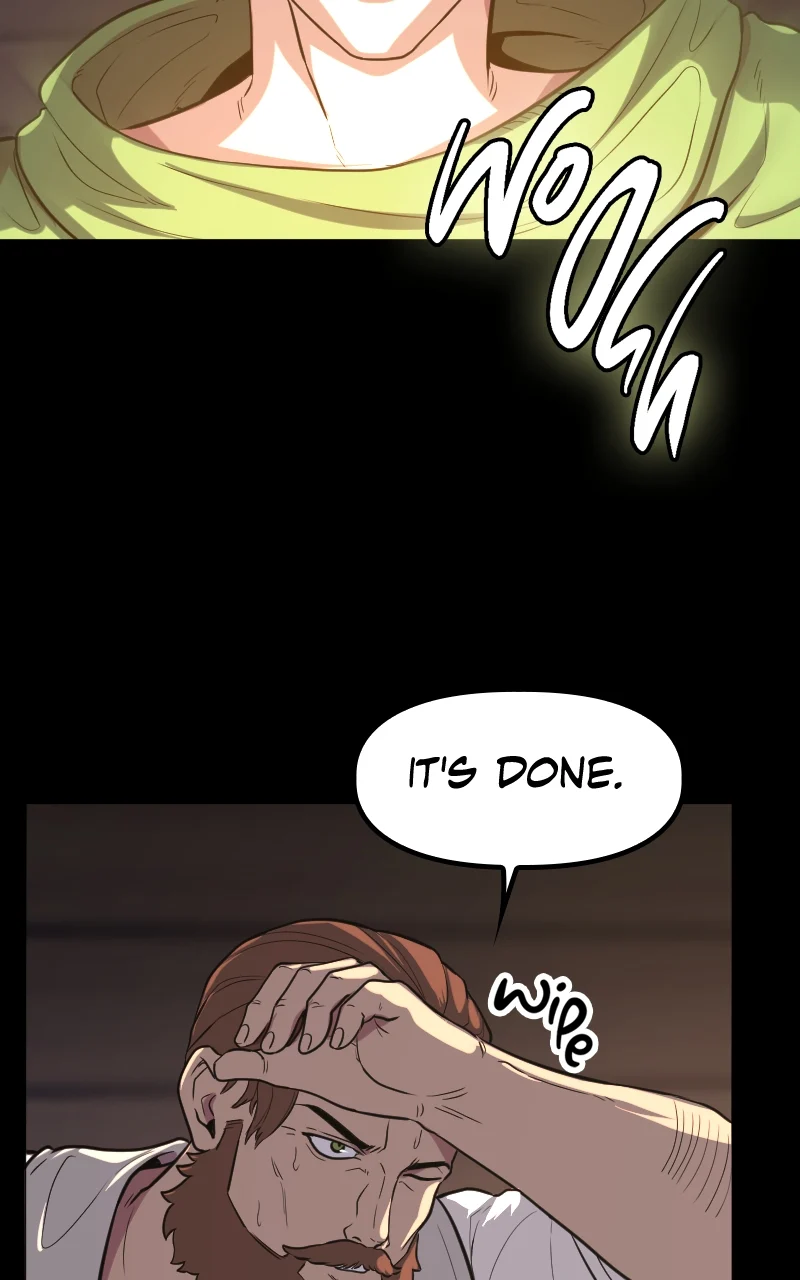 Page 11 of Chapter 45