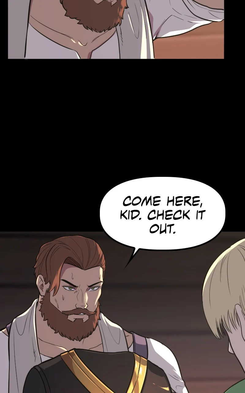 Page 12 of Chapter 45