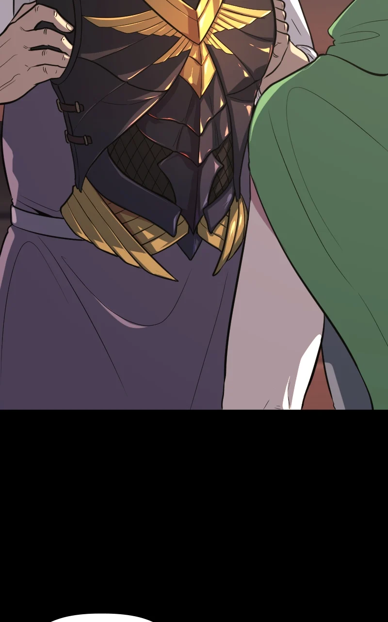 Page 13 of Chapter 45