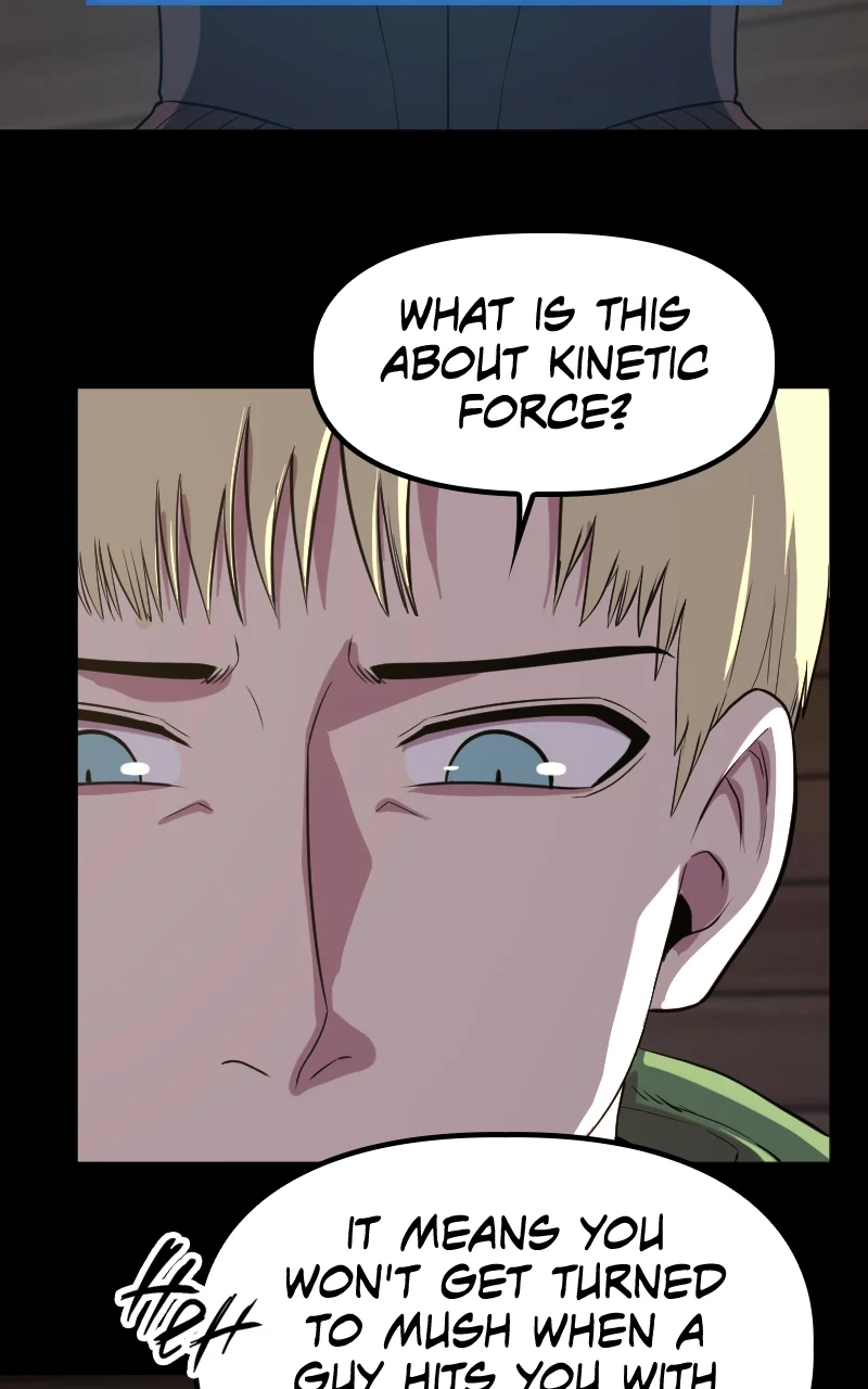 Page 16 of Chapter 45