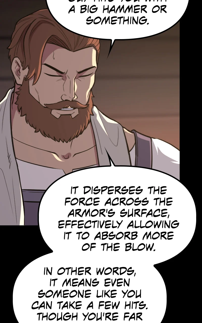 Page 17 of Chapter 45