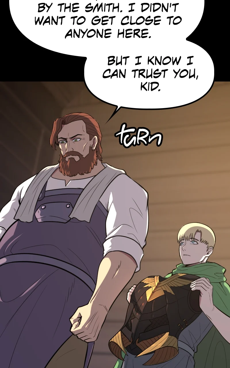 Page 25 of Chapter 45