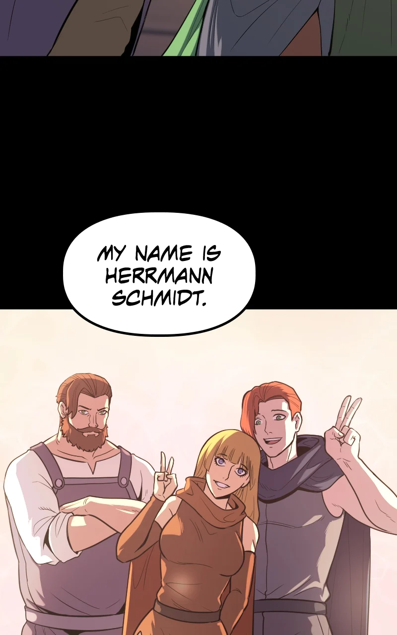 Page 26 of Chapter 45