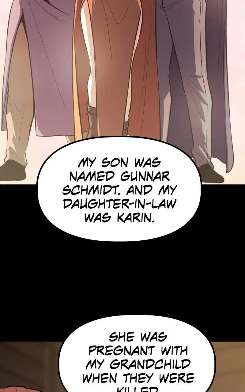 Page 27 of Chapter 45