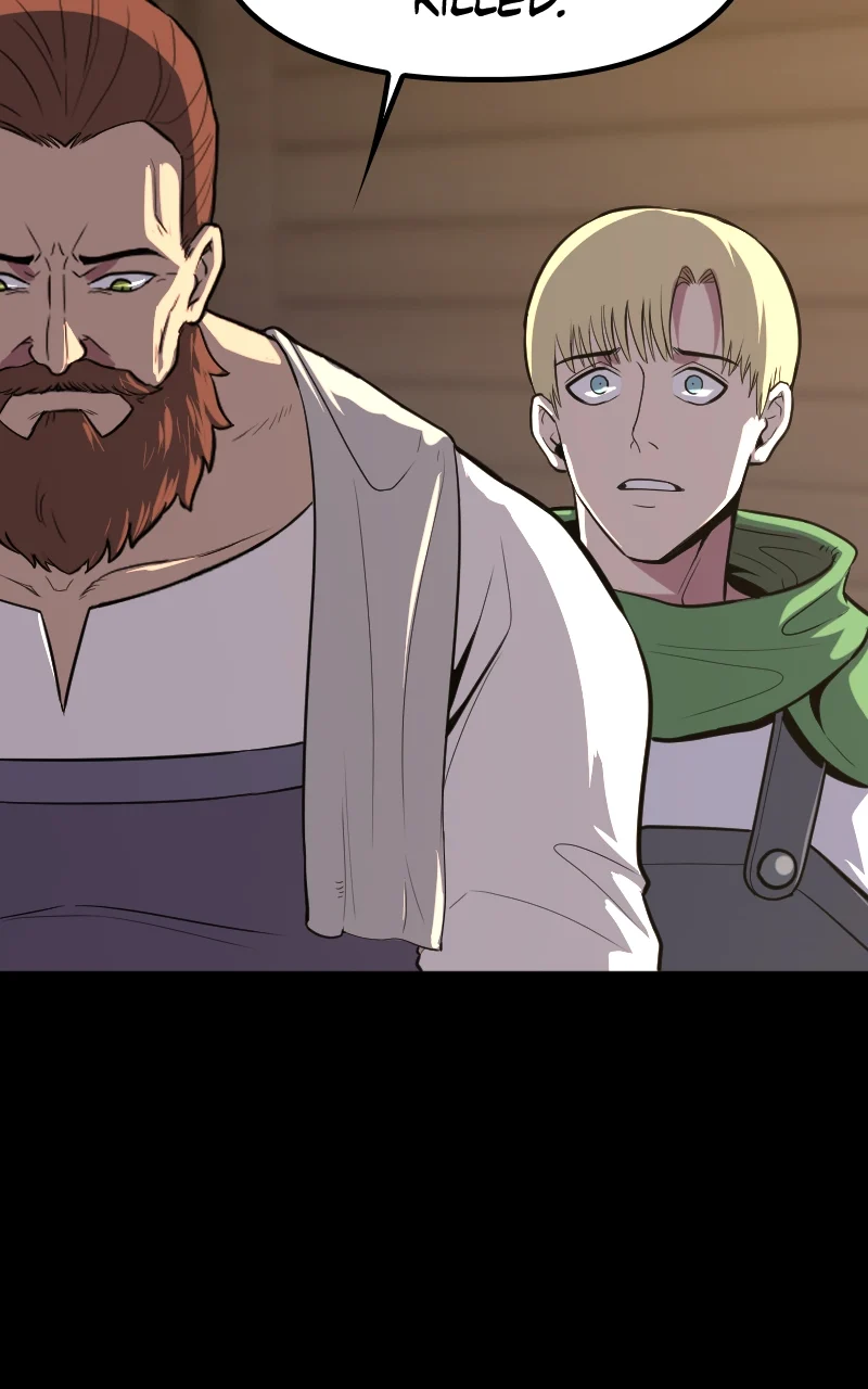 Page 28 of Chapter 45