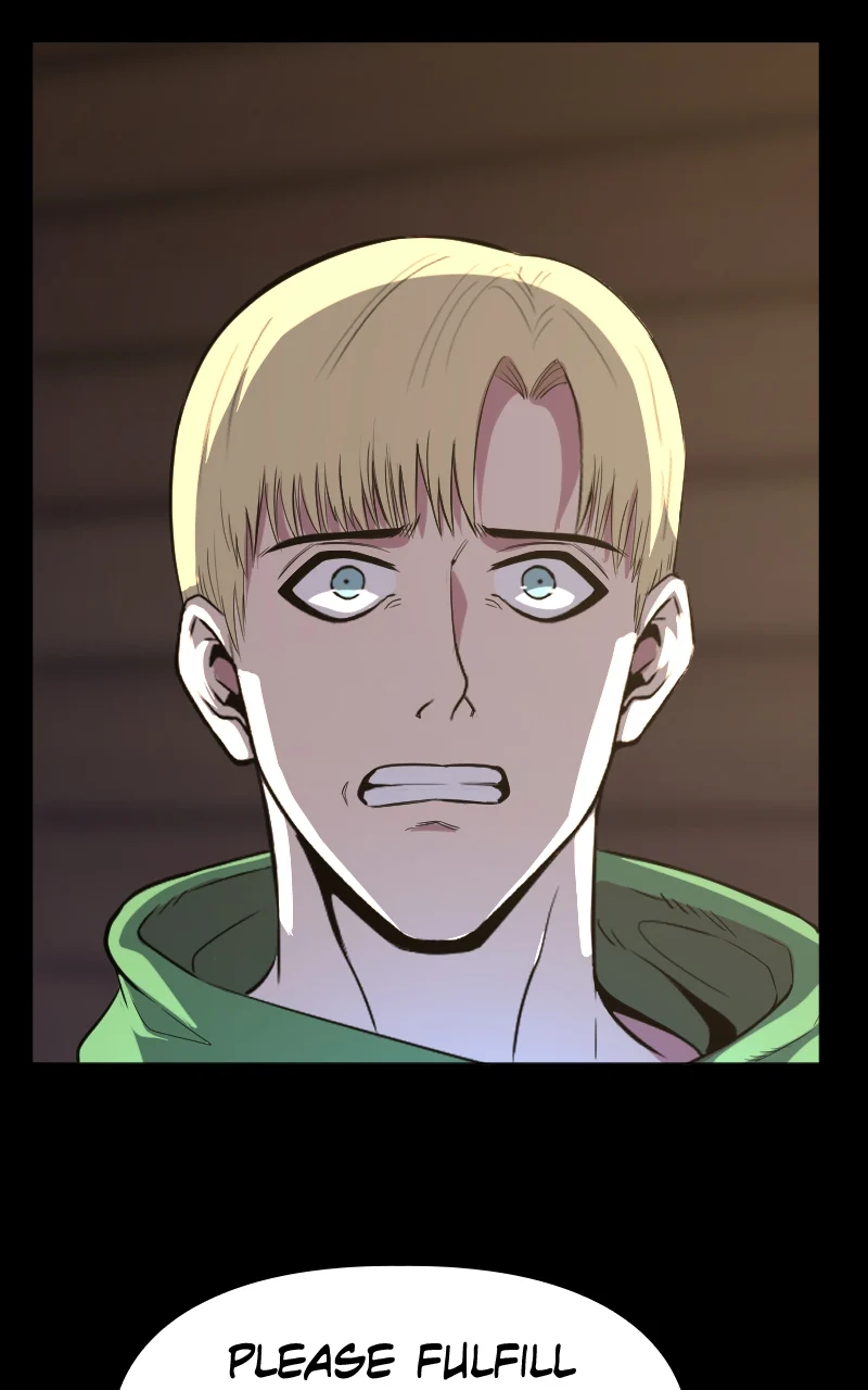 Page 29 of Chapter 45