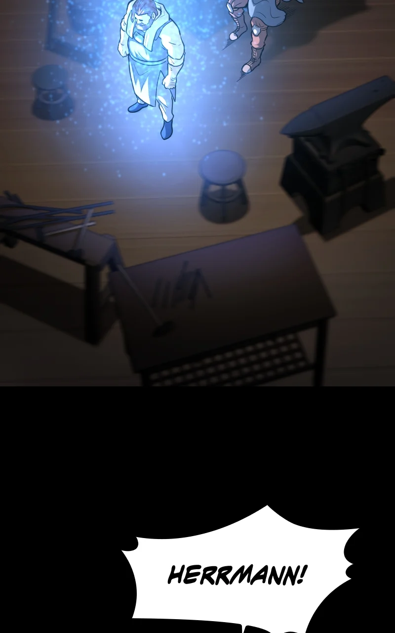 Page 35 of Chapter 45