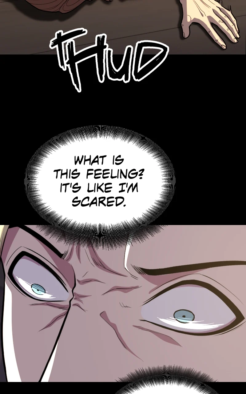Page 38 of Chapter 45