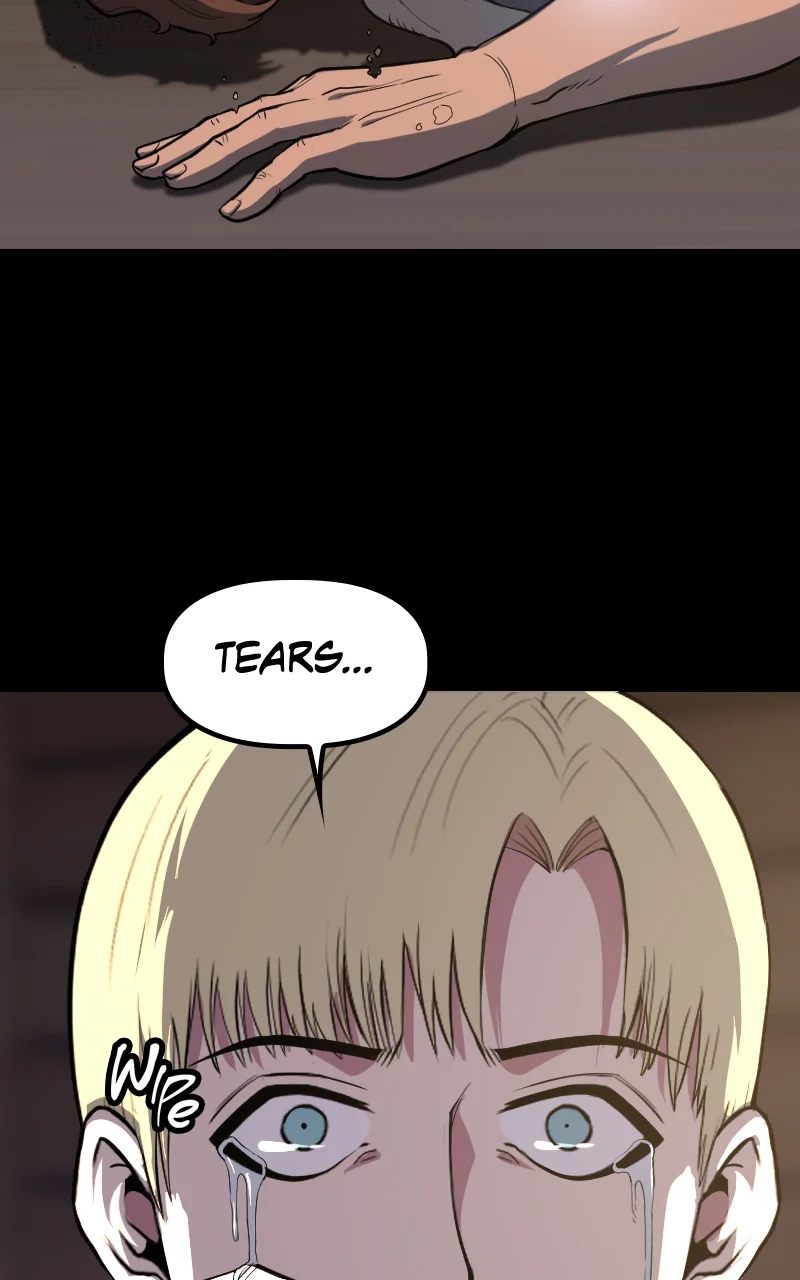 Page 40 of Chapter 45