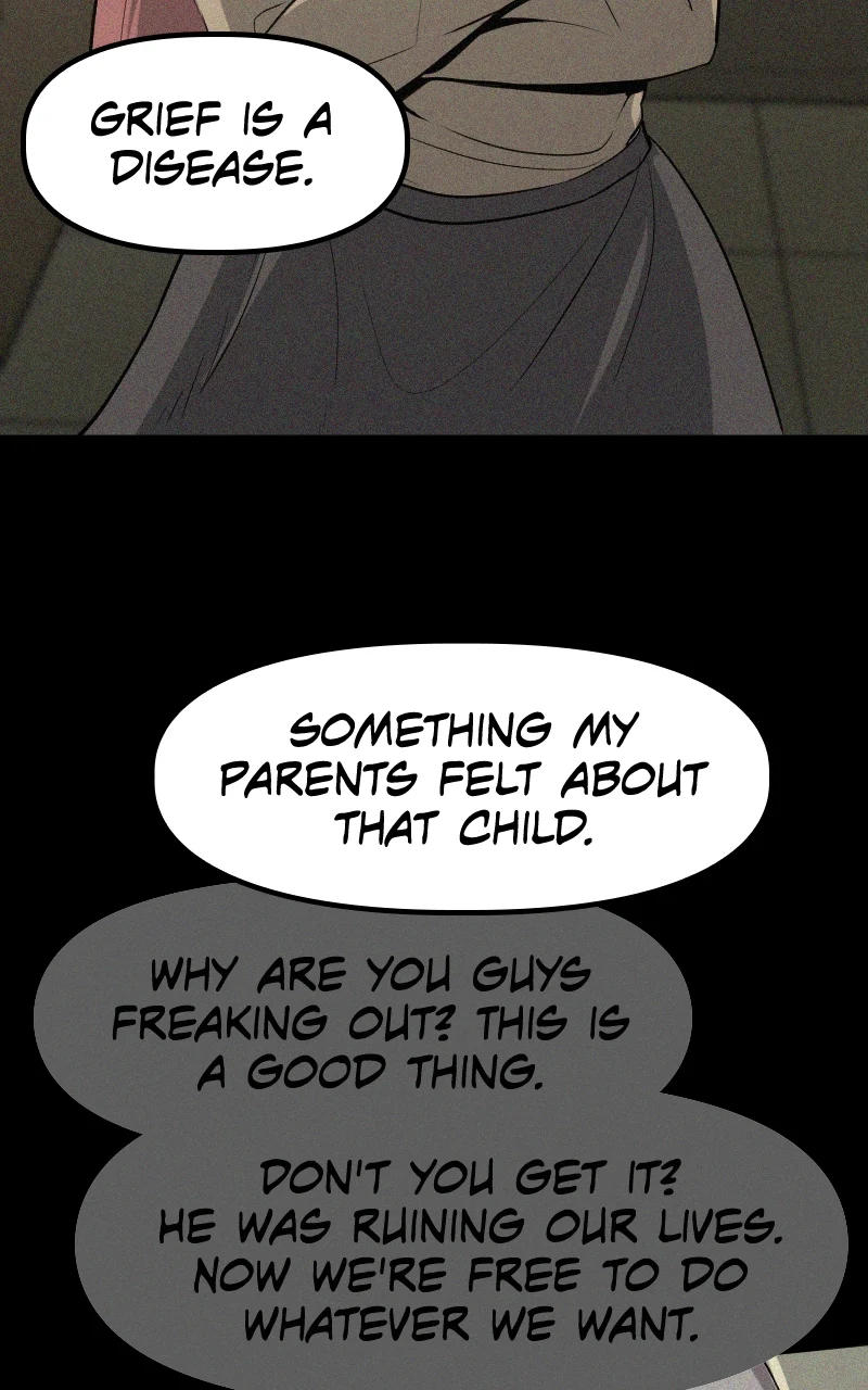 Page 43 of Chapter 45