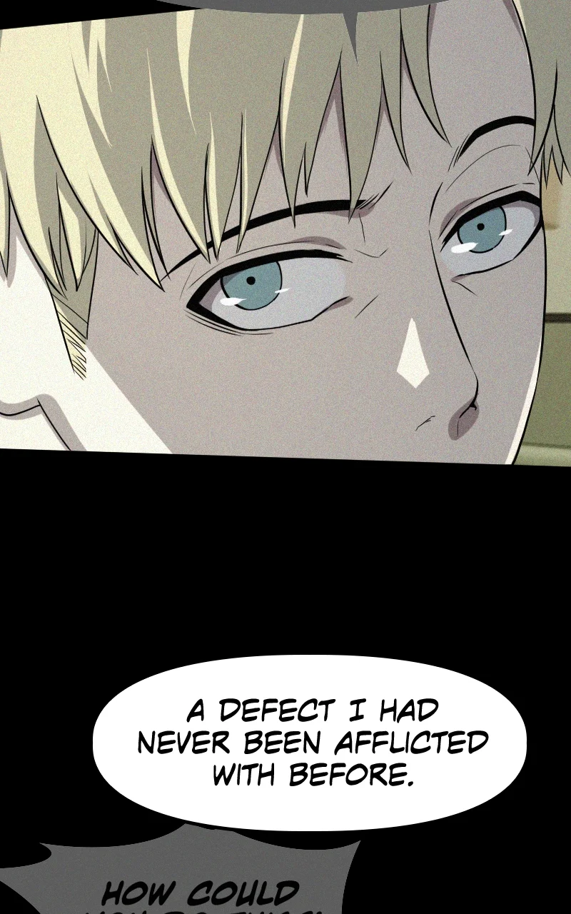 Page 44 of Chapter 45