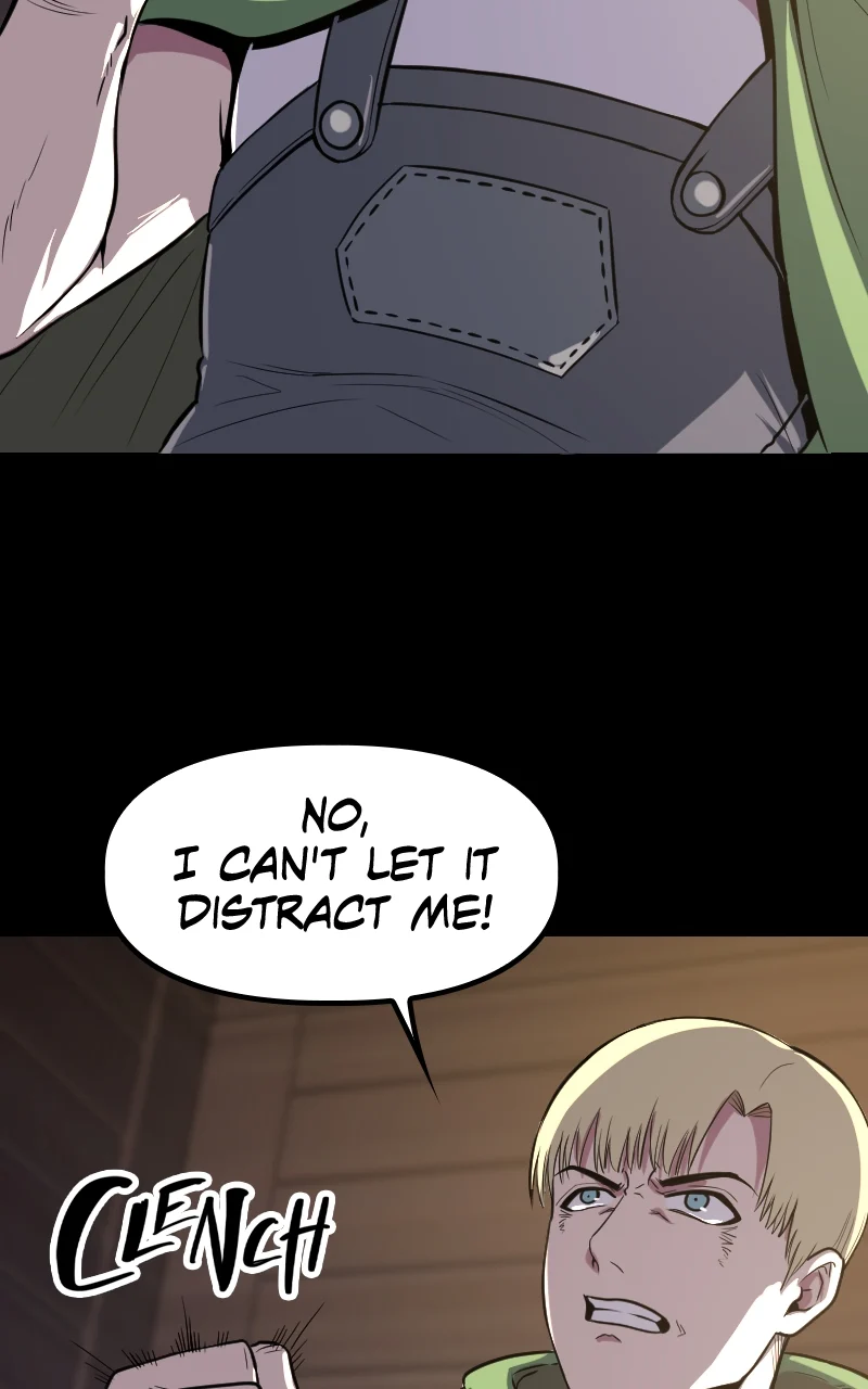 Page 47 of Chapter 45