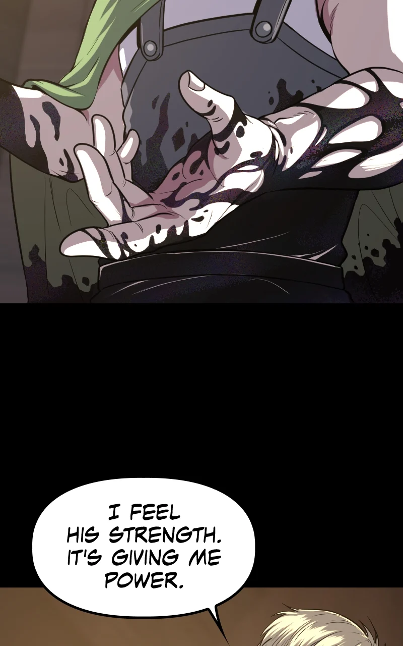 Page 51 of Chapter 45