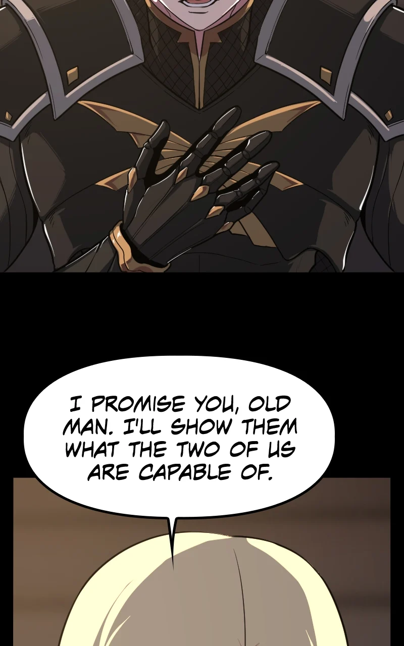 Page 55 of Chapter 45